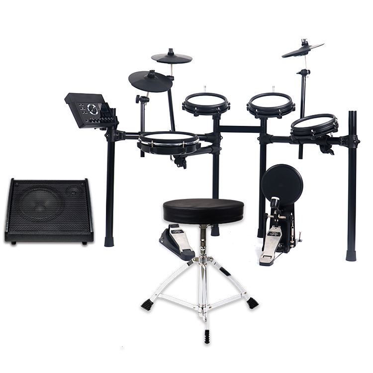 Beli  Drum Kit yang Dapat Diupgrade Full Mesh Electronic Drum Set,Drum Kit yang Dapat Diupgrade Full Mesh Electronic Drum Set Harga,Drum Kit yang Dapat Diupgrade Full Mesh Electronic Drum Set Merek,Drum Kit yang Dapat Diupgrade Full Mesh Electronic Drum Set Produsen,Drum Kit yang Dapat Diupgrade Full Mesh Electronic Drum Set Quotes,Drum Kit yang Dapat Diupgrade Full Mesh Electronic Drum Set Perusahaan,