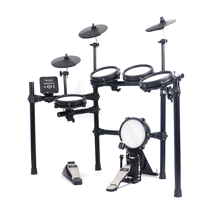 Moinng Digital Drums Set Electronic Drums For Sale