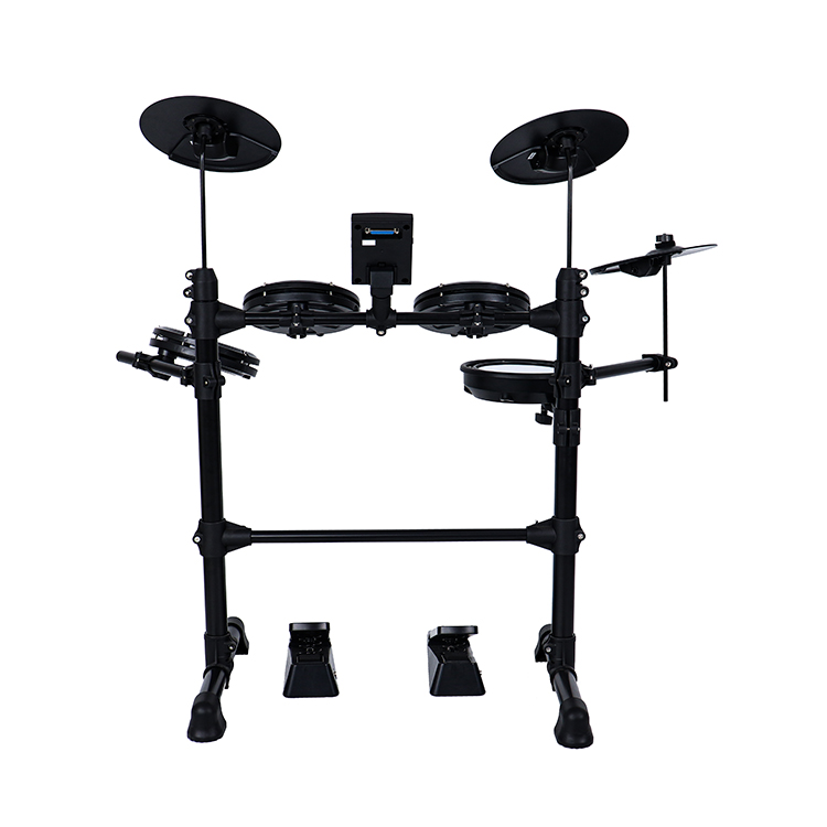 Beli  Drum Musik Perkusi Dilipat Drum Listrik Set,Drum Musik Perkusi Dilipat Drum Listrik Set Harga,Drum Musik Perkusi Dilipat Drum Listrik Set Merek,Drum Musik Perkusi Dilipat Drum Listrik Set Produsen,Drum Musik Perkusi Dilipat Drum Listrik Set Quotes,Drum Musik Perkusi Dilipat Drum Listrik Set Perusahaan,