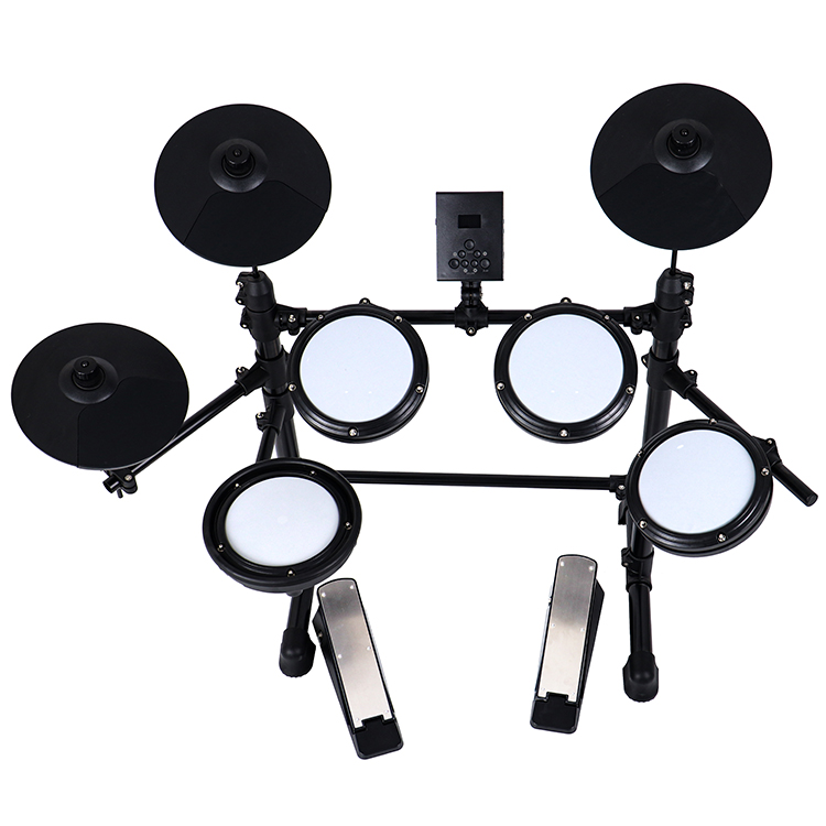 Beli  Drum Musik Perkusi Dilipat Drum Listrik Set,Drum Musik Perkusi Dilipat Drum Listrik Set Harga,Drum Musik Perkusi Dilipat Drum Listrik Set Merek,Drum Musik Perkusi Dilipat Drum Listrik Set Produsen,Drum Musik Perkusi Dilipat Drum Listrik Set Quotes,Drum Musik Perkusi Dilipat Drum Listrik Set Perusahaan,