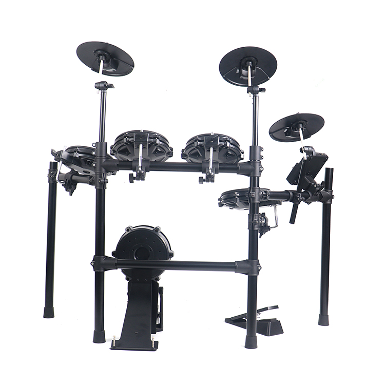 supply-electric-drum-kit-midi-portable-electronic-drum-set-wholesale