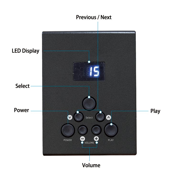 Digital Drum Set Electronic Drum Kit Beginner