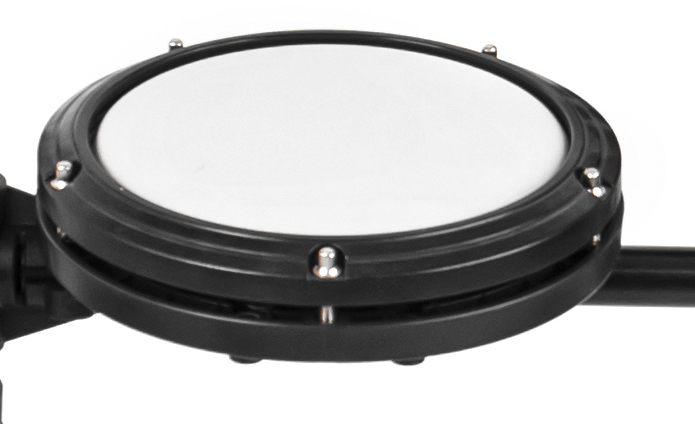 electronic drum