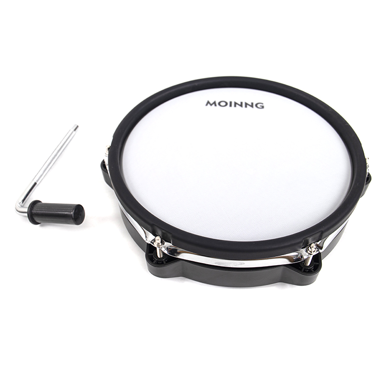 Beli  Mesh Head Electronic Drum Set Dengan 5 Drum 3 Simbal,Mesh Head Electronic Drum Set Dengan 5 Drum 3 Simbal Harga,Mesh Head Electronic Drum Set Dengan 5 Drum 3 Simbal Merek,Mesh Head Electronic Drum Set Dengan 5 Drum 3 Simbal Produsen,Mesh Head Electronic Drum Set Dengan 5 Drum 3 Simbal Quotes,Mesh Head Electronic Drum Set Dengan 5 Drum 3 Simbal Perusahaan,