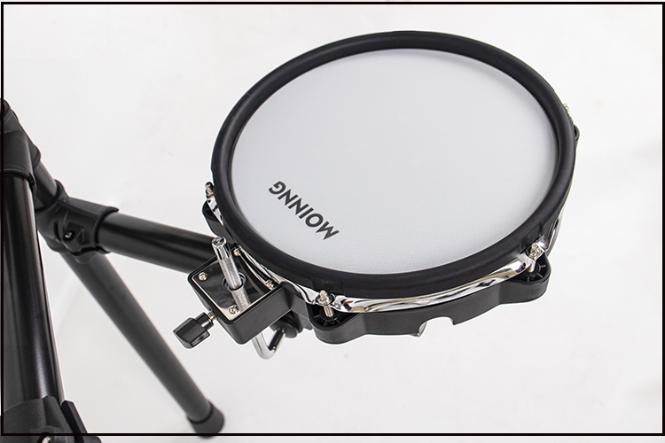 Percussion Electronic Drum Set