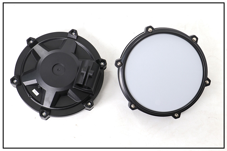 Electronic Drum Set for Kids