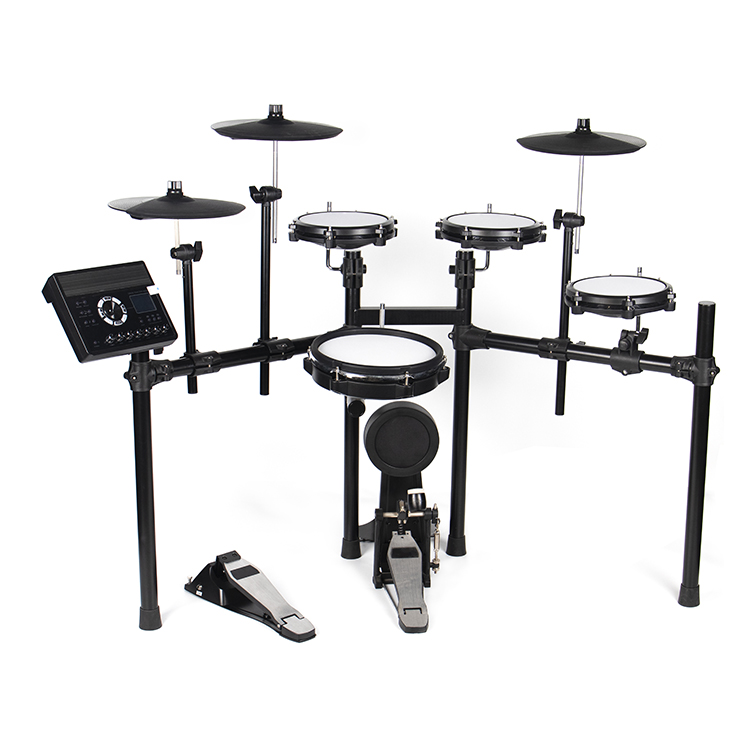 Beli  Perkusi Elektronik Drum Listrik Drum Kit Untuk Dijual,Perkusi Elektronik Drum Listrik Drum Kit Untuk Dijual Harga,Perkusi Elektronik Drum Listrik Drum Kit Untuk Dijual Merek,Perkusi Elektronik Drum Listrik Drum Kit Untuk Dijual Produsen,Perkusi Elektronik Drum Listrik Drum Kit Untuk Dijual Quotes,Perkusi Elektronik Drum Listrik Drum Kit Untuk Dijual Perusahaan,