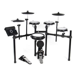 Percussion Electronic Drum Electric Drum Kit For Sale