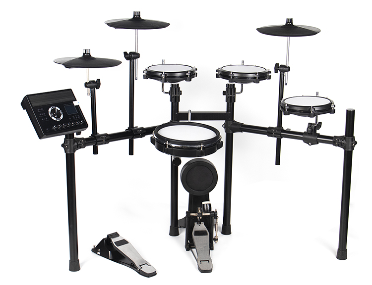 Electric Drum Kit for Sale