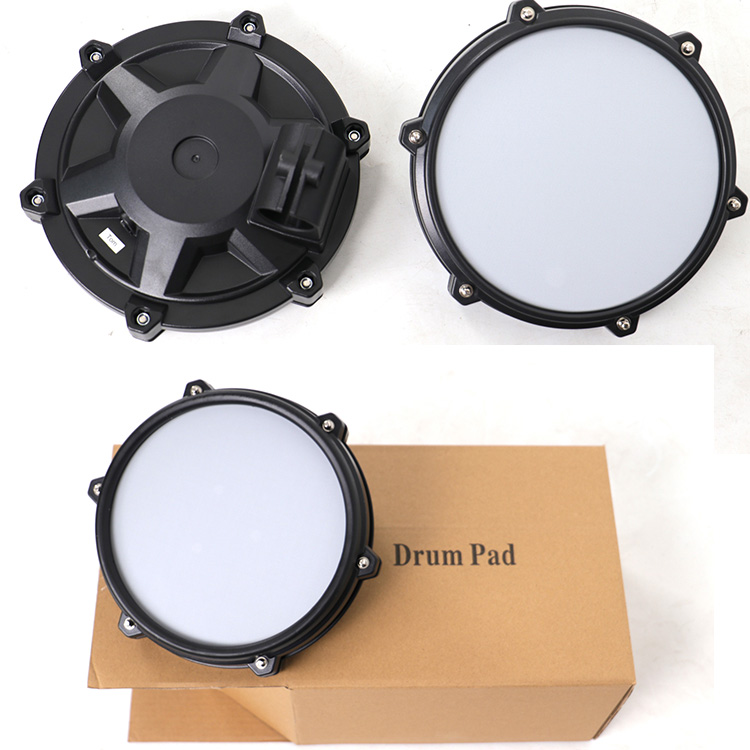 Beli  Kit Drum Elektronik Perkusi Dengan Headphone,Kit Drum Elektronik Perkusi Dengan Headphone Harga,Kit Drum Elektronik Perkusi Dengan Headphone Merek,Kit Drum Elektronik Perkusi Dengan Headphone Produsen,Kit Drum Elektronik Perkusi Dengan Headphone Quotes,Kit Drum Elektronik Perkusi Dengan Headphone Perusahaan,