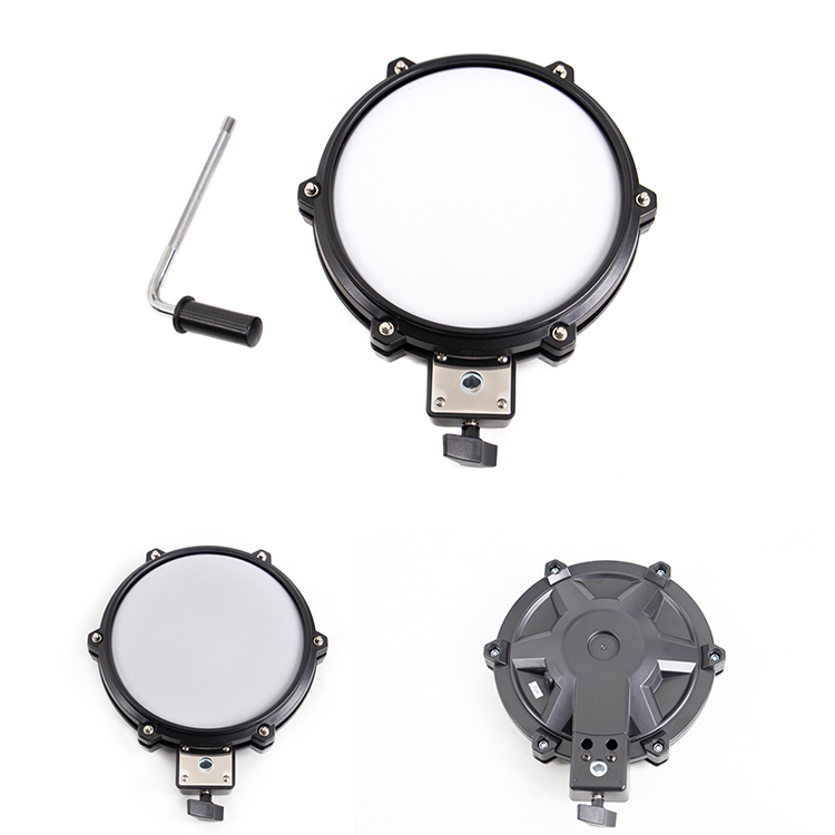 Beli  Moinng Drum Digital Set Drum Elektronik Delapan Bagian,Moinng Drum Digital Set Drum Elektronik Delapan Bagian Harga,Moinng Drum Digital Set Drum Elektronik Delapan Bagian Merek,Moinng Drum Digital Set Drum Elektronik Delapan Bagian Produsen,Moinng Drum Digital Set Drum Elektronik Delapan Bagian Quotes,Moinng Drum Digital Set Drum Elektronik Delapan Bagian Perusahaan,