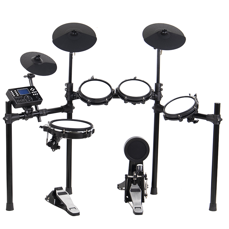 Beli  Moinng Drum Digital Set Drum Elektronik Delapan Bagian,Moinng Drum Digital Set Drum Elektronik Delapan Bagian Harga,Moinng Drum Digital Set Drum Elektronik Delapan Bagian Merek,Moinng Drum Digital Set Drum Elektronik Delapan Bagian Produsen,Moinng Drum Digital Set Drum Elektronik Delapan Bagian Quotes,Moinng Drum Digital Set Drum Elektronik Delapan Bagian Perusahaan,