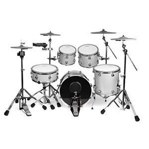 MOINNG New Product Simulation Drum Kit Electronic Drums Set