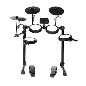 Best Selling Portable Electronic Drums