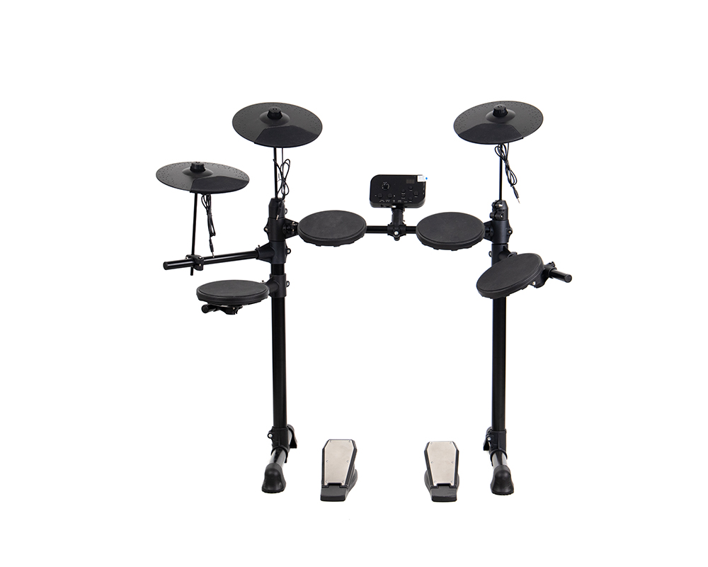 electronic drum