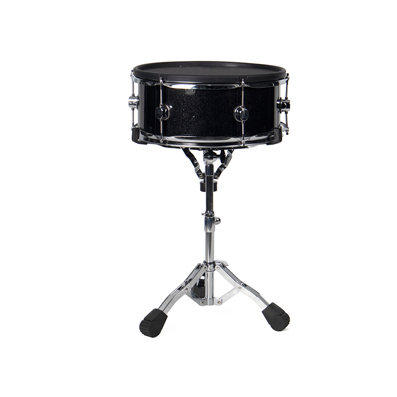 MOINNG professional electric drum acoustic drums