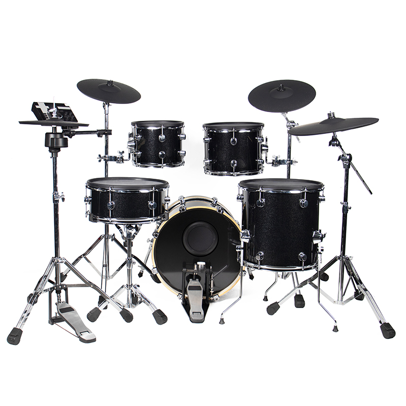 professional electric drum