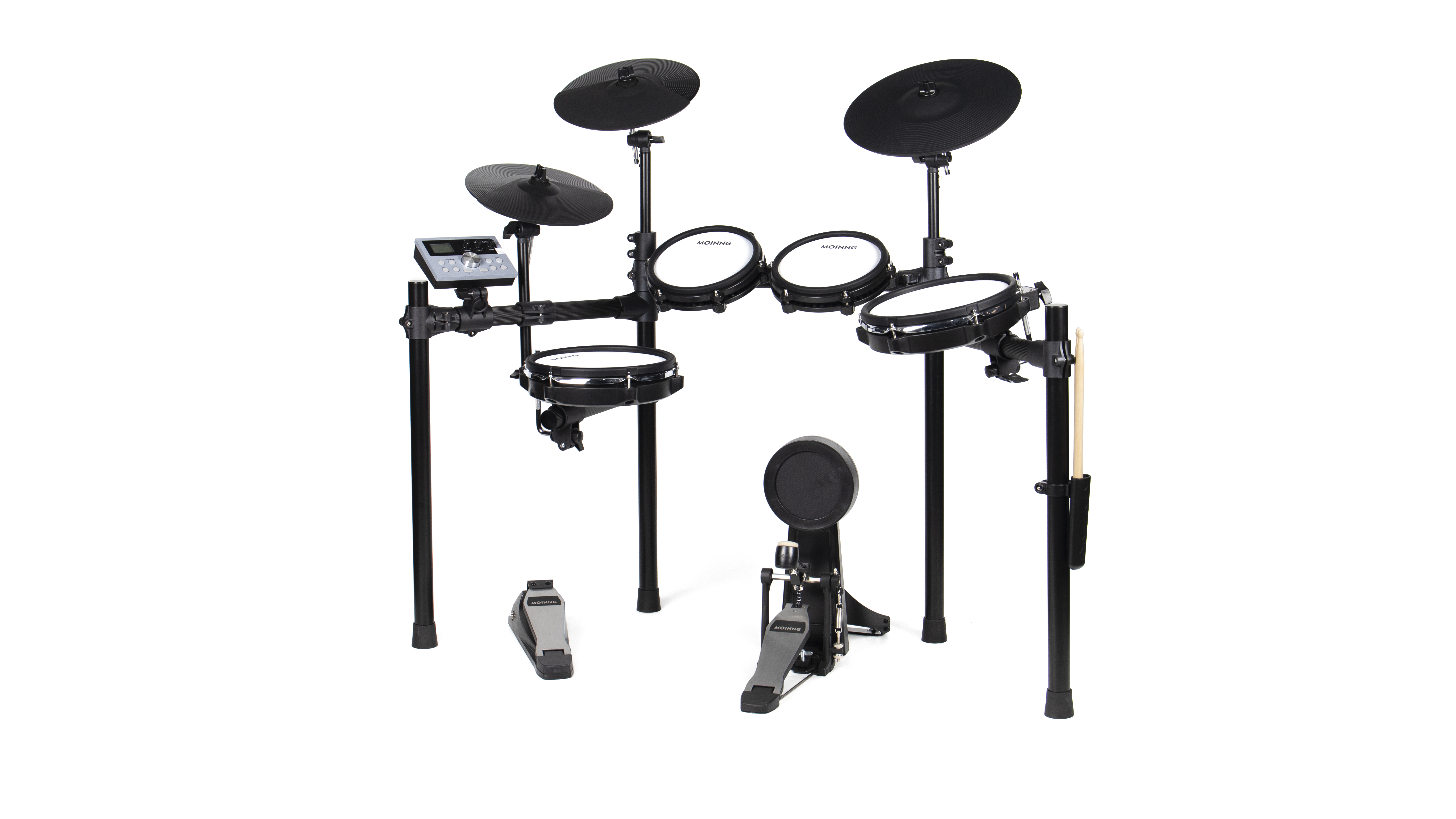 Electronic Drum kit