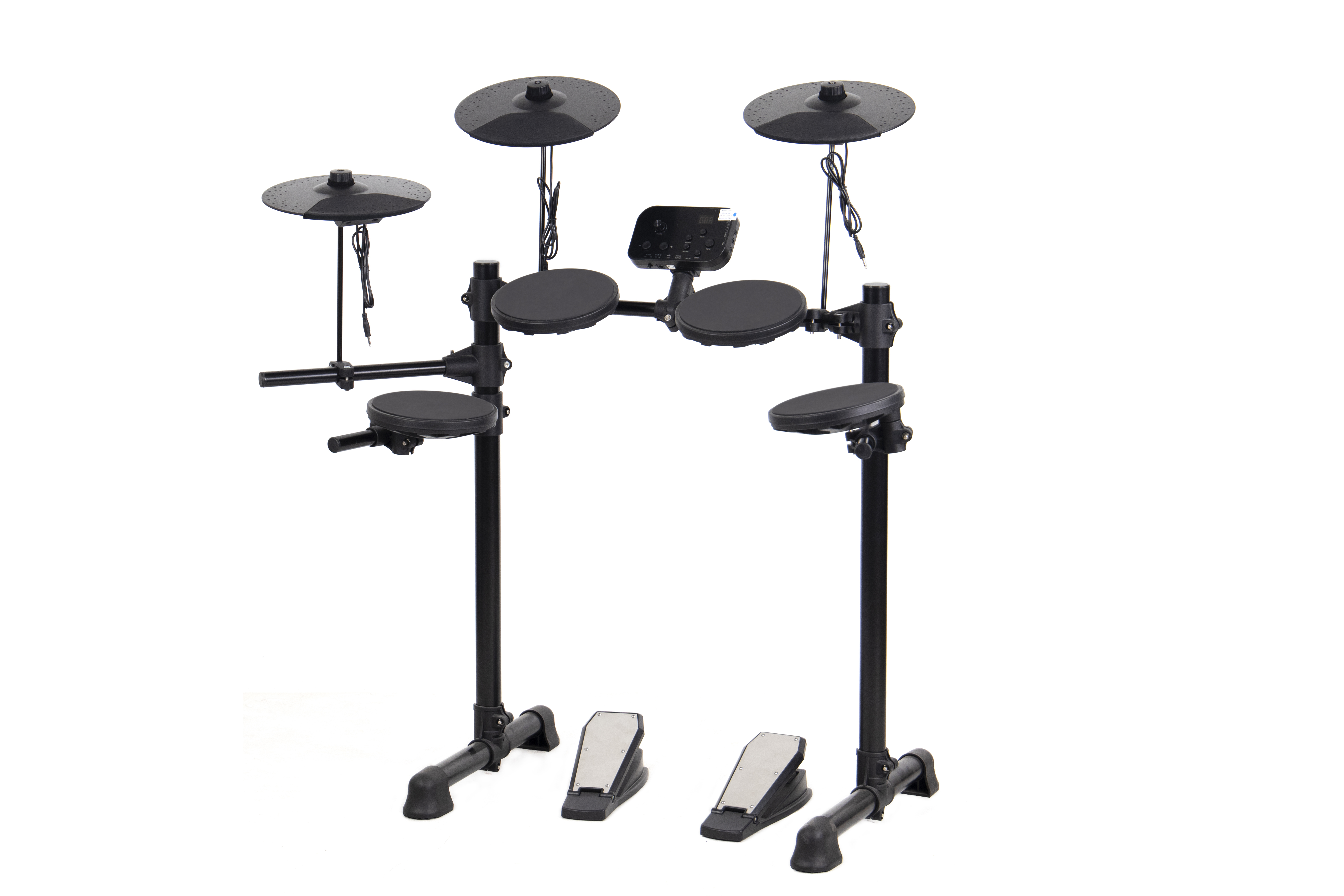 professional electronic drum