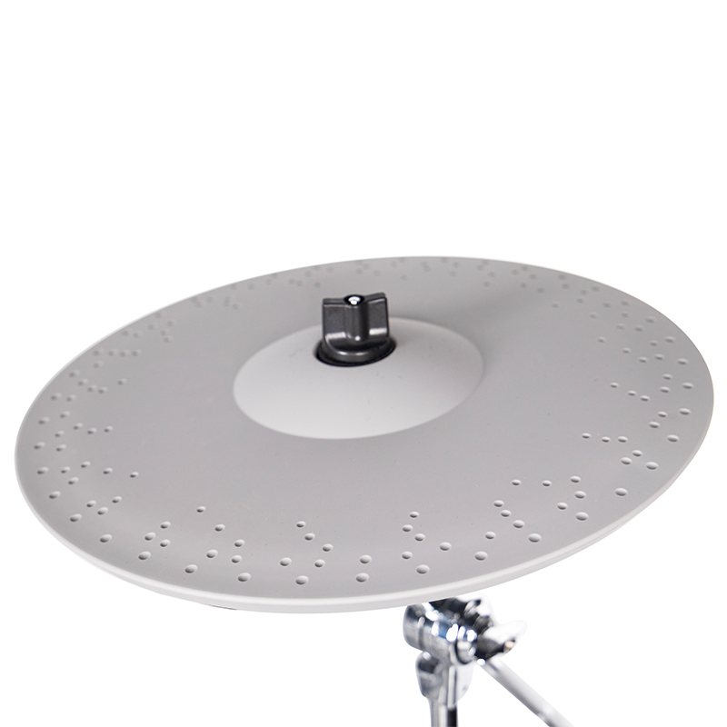 New Product : MOYIN New Electronic Drums Kit