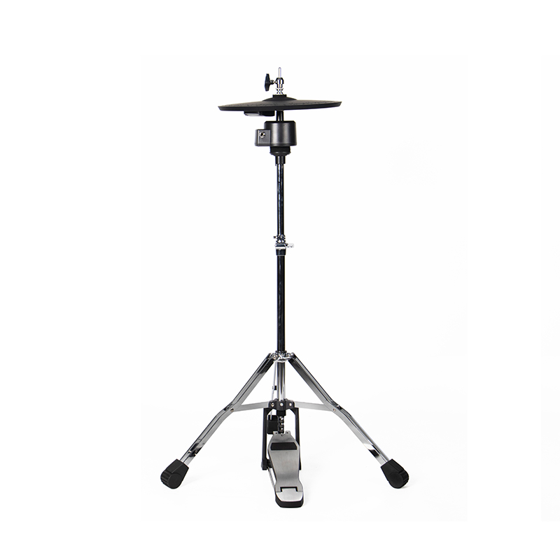 New Product : MOYIN New Electronic Drums Kit