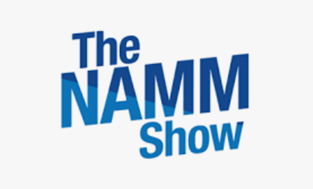 NAMM show