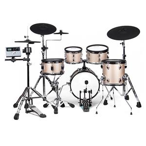 New Product : MOYIN New Electronic Drums Kit