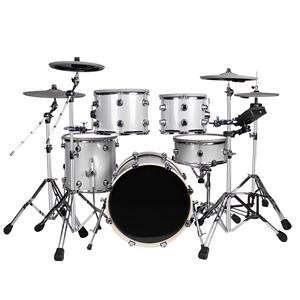 MOINNG high quality popular electronic drums set