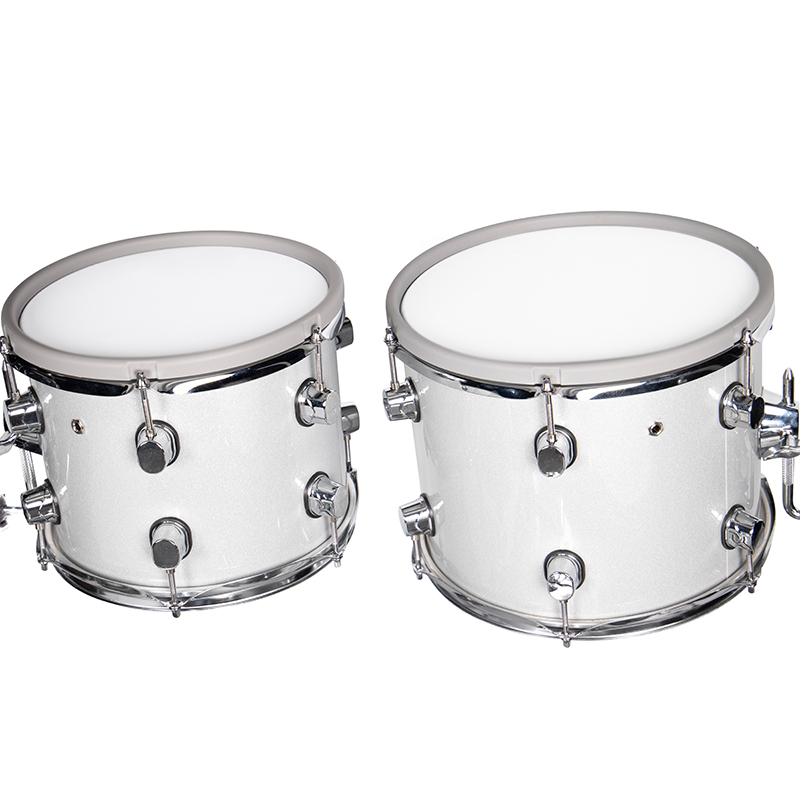 MOINNG high quality popular electronic drums set