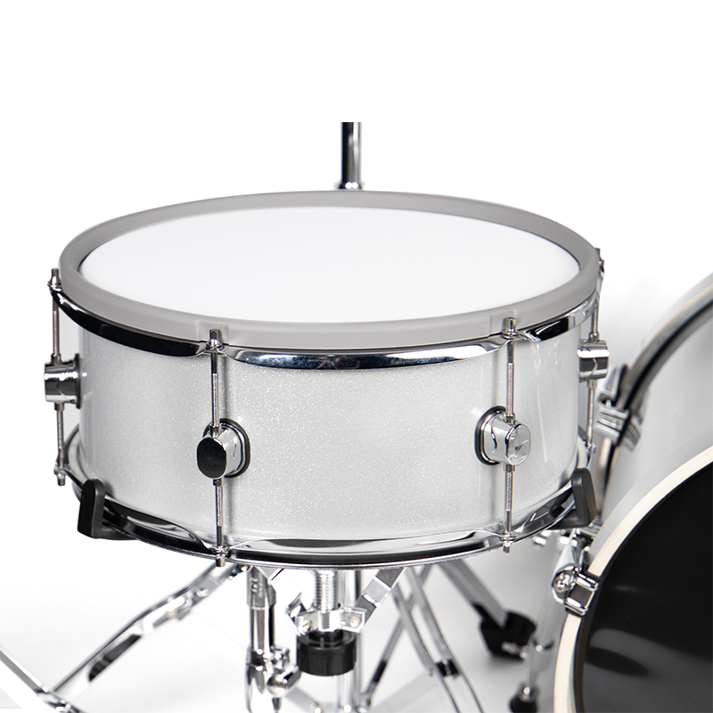 MOINNG high quality popular electronic drums set