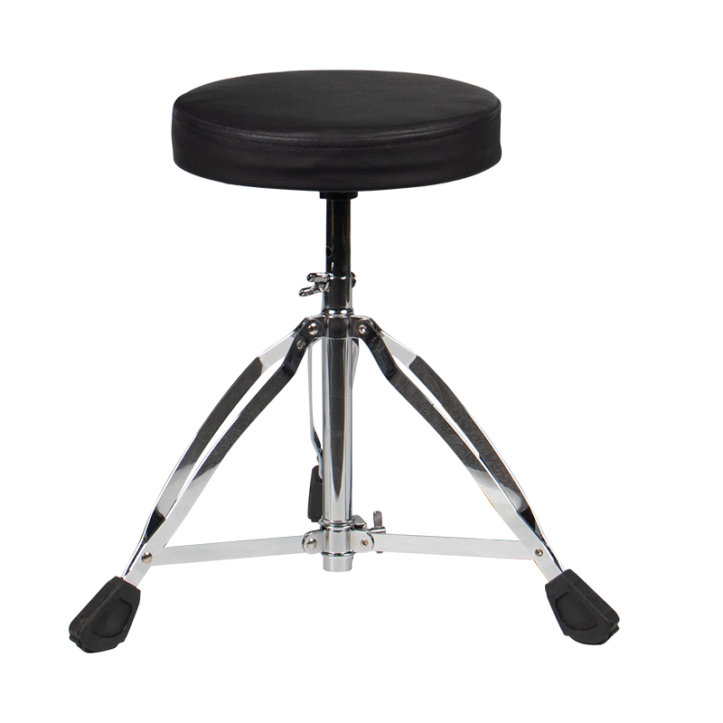 New multi-functional performance electronic drum set