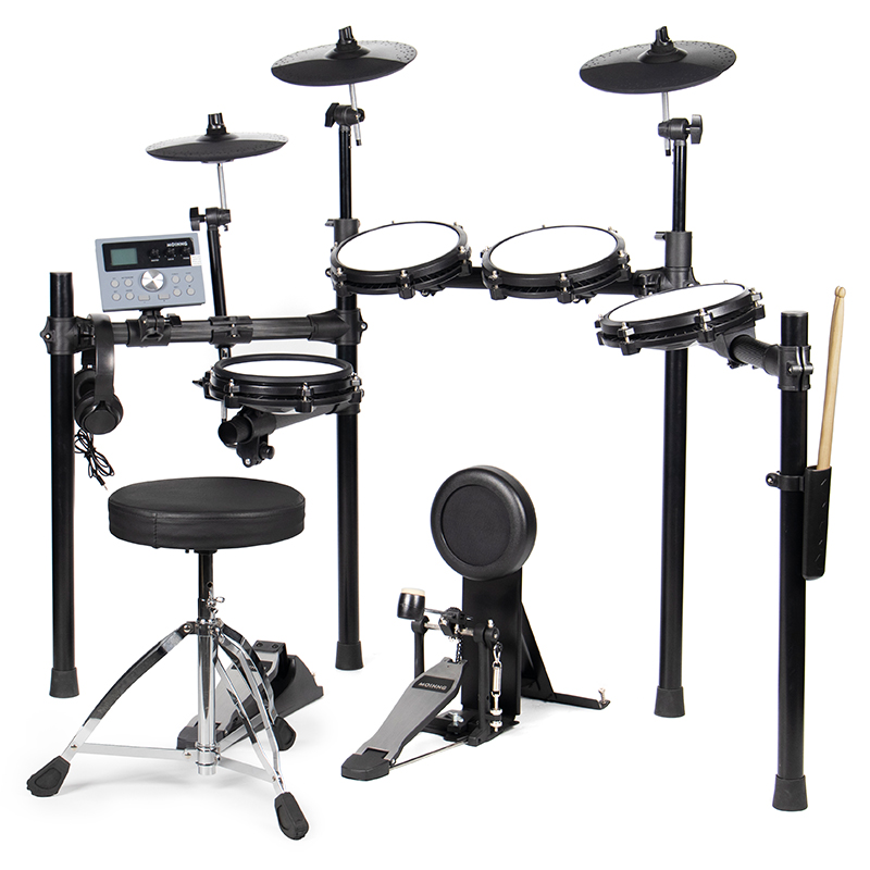 Electronic Drum set