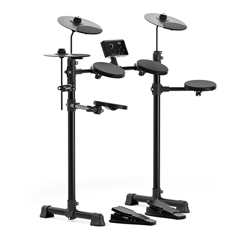 electronic drum