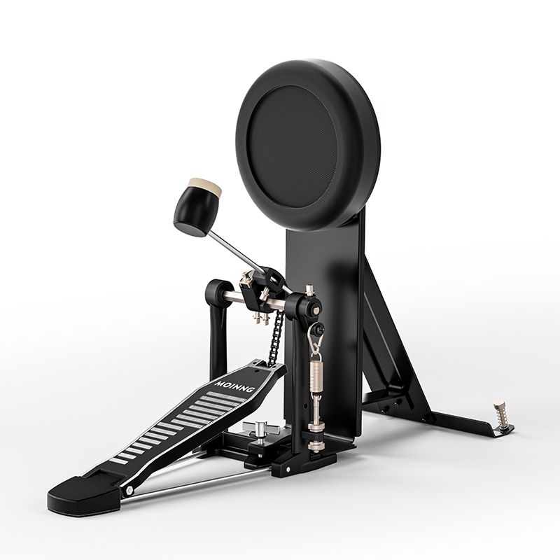 Electronic Drum Set