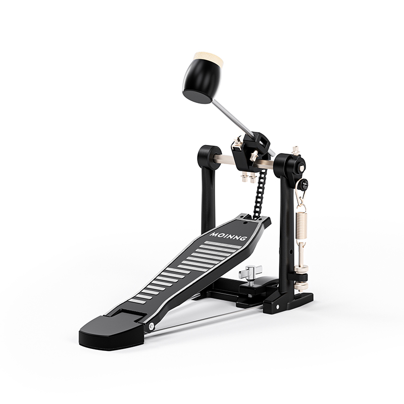 Professional Electronic Drum Set