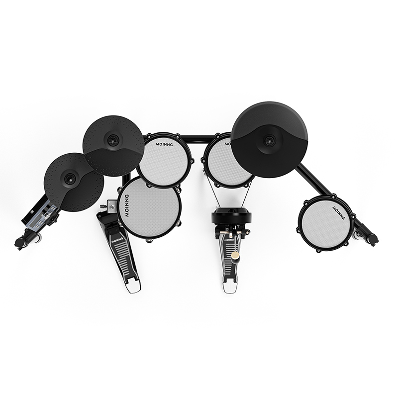 Percussion Instruments Electronic Drum Percussion Instruments Electronic Drum
