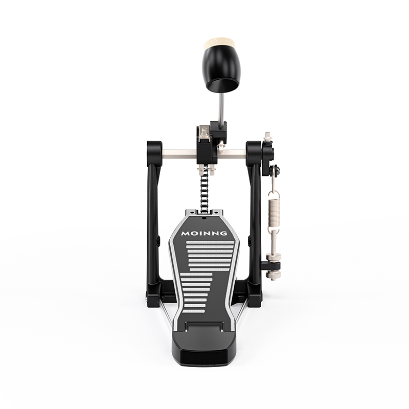 Percussion Instruments Electronic Drum Set Percussion Instruments Electronic Drum Set