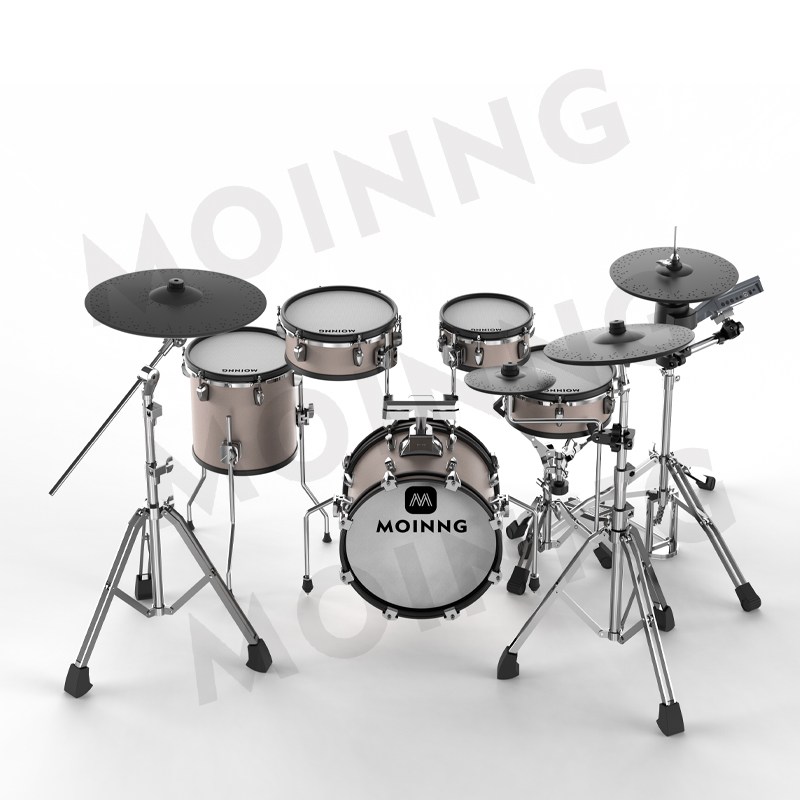 Electronic Drum Kits Electronic Drum Kits