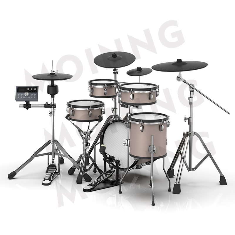 Drum Kits Drum Kits