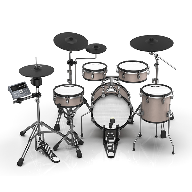 Electronic Drum