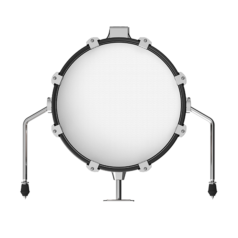 Electronic Drum Sets Electronic Drum Sets