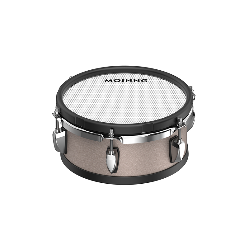 Electronic Drum Set Electronic Drum Set