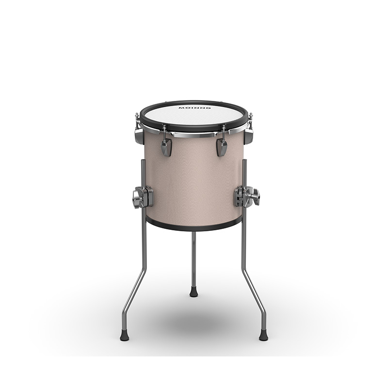 Musical Instruments Drum Sets Musical Instruments Drum Sets
