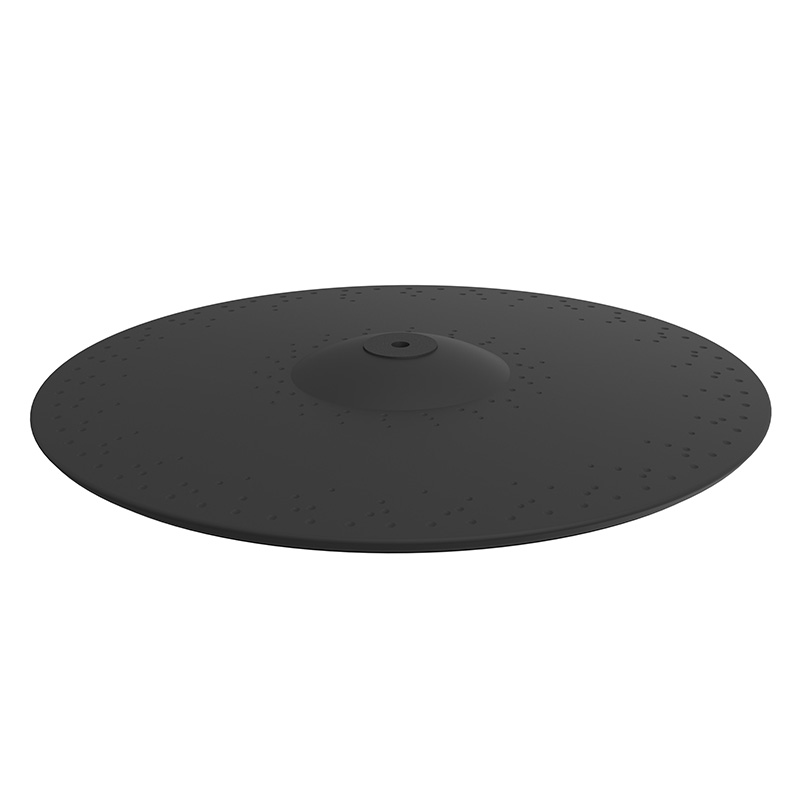 Electronic Drum Sets Electronic Drum Sets