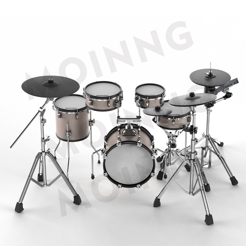 Musical Instruments Drum Sets Musical Instruments Drum Sets
