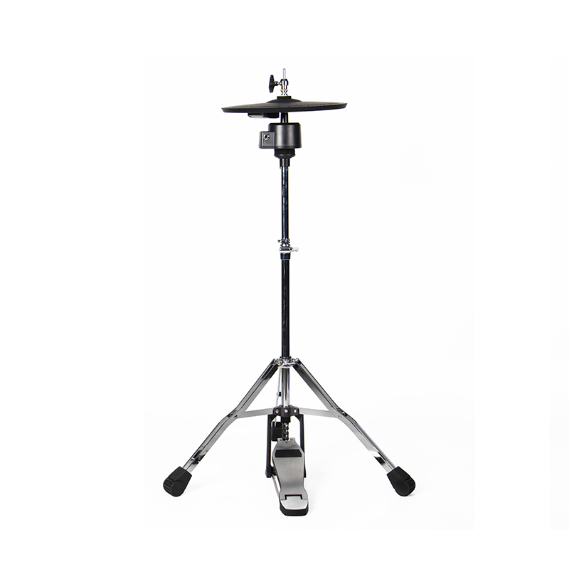 electronic drum kit