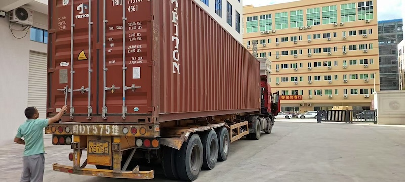 electronic drum set electronic drum set