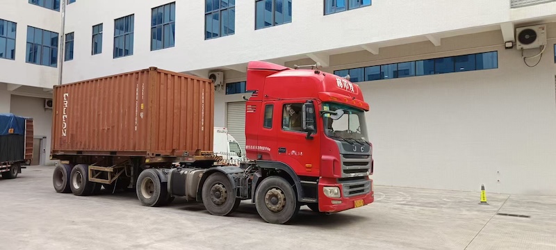 electric drum kit electric drum kit