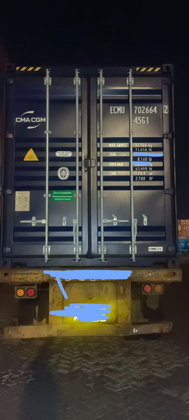 electric drumset electric drumset