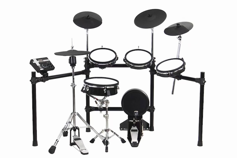 Electronic Drums
